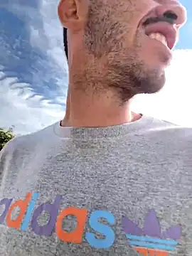 Lucasjandre online show from November 18, 11:02 am