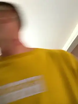 Lucasjandre online show from January 14, 10:30 am