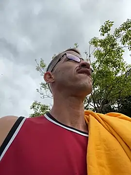 Lucasjandre online show from November 28, 12:16 pm