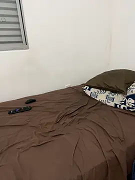 Lucasjandre online show from November 24, 11:27 pm