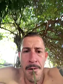 Lucasjandre online show from December 22, 11:10 am