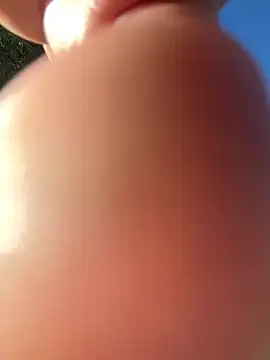 Lucasjandre online show from February 16, 10:36 am