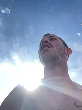 Lucasjandre online show from November 17, 10:52 am