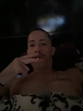 Lucasjandre online show from April 1, 10:16 am