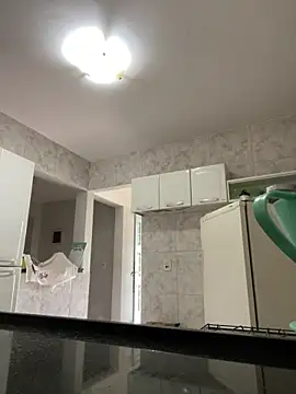 Lucasjandre online show from November 23, 10:47 am