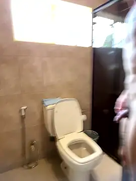 Lucasjandre online show from January 9, 12:23 pm