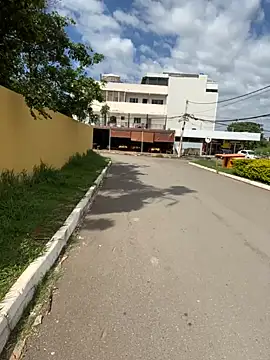 Lucasjandre online show from November 27, 11:43 am