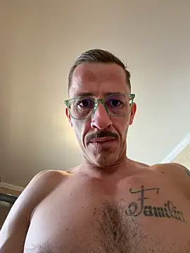 Lucasjandre online show from June 9, 2:40 pm