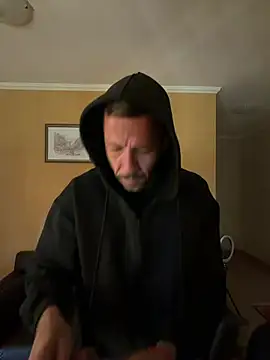 Lucasjandre online show from July 25, 12:22 pm