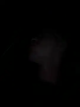 Lucasjandre online show from July 22, 12:12 am