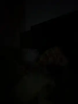 Lucasjandre online show from June 26, 8:53 am
