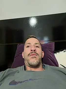 Lucasjandre online show from July 13, 10:42 pm