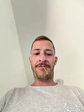 Lucasjandre online show from July 21, 12:06 pm
