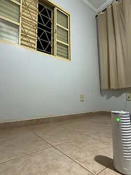 Lucasjandre online show from June 11, 8:44 am