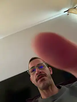 Lucasjandre online show from July 31, 10:58 am