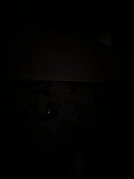 Lucasjandre online show from July 18, 9:29 am