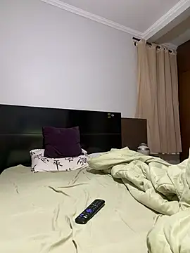 Lucasjandre online show from July 12, 10:32 pm