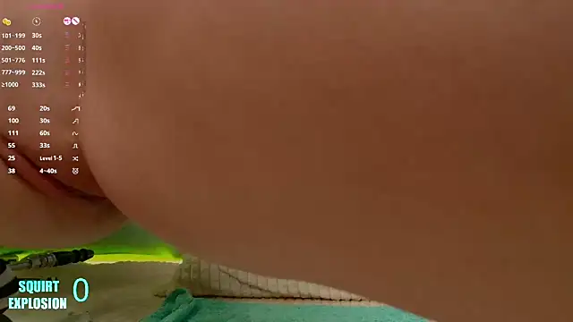 sonya keller 32 online show from November 29, 6:52 pm