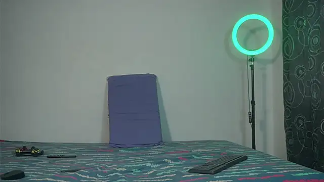 Max ethan5 online show from November 21, 9:36 pm