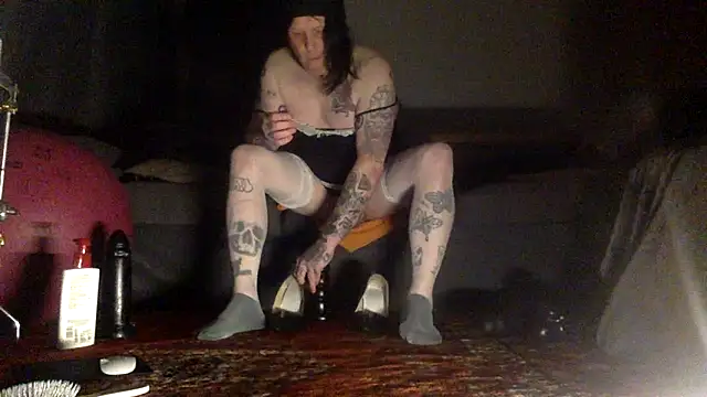 mpbe online show from November 23, 2:43 am