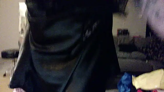 mpbe online show from January 10, 3:02 am