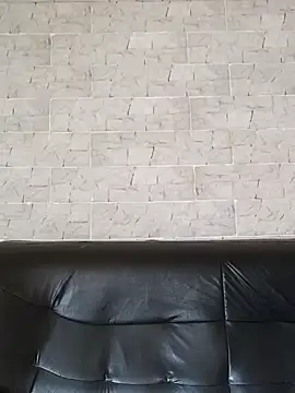 Snapshot of Ahmed_z000 chatting on November 12, 12:53 pm Ahmed z000 online show from November 12, 12:53 pm