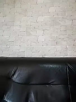 Snapshot of Ahmed_z000 chatting on November 13, 12:53 pm Ahmed z000 online show from November 13, 12:53 pm