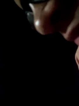 GG23MVP online show from November 30, 11:38 pm