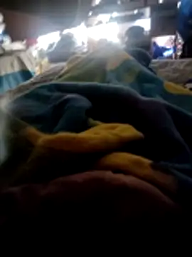 GG23MVP online show from November 29, 5:13 pm