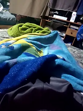 GG23MVP online show from November 30, 5:19 am