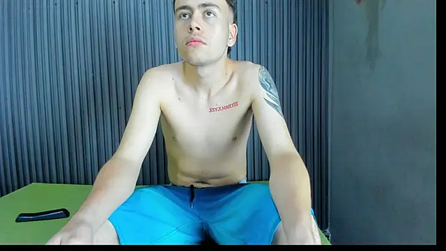 Snapshot of ELL_MONO chatting on November 13, 8:13 pm ELL MONO online show from November 13, 8:13 pm