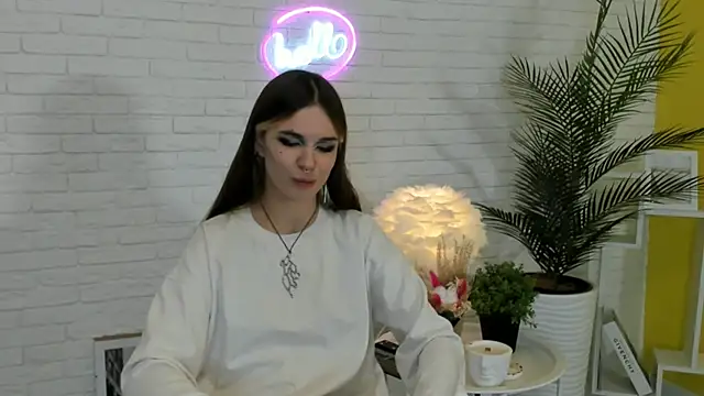 Snapshot of ChinaMenter chatting on November 11, 1:39 pm ChinaMenter online show from November 11, 1:39 pm