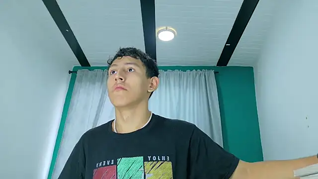 FelipeGonzalezz online show from November 30, 12:28 pm