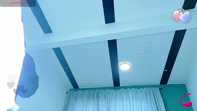 FelipeGonzalezz online show from November 16, 12:43 pm