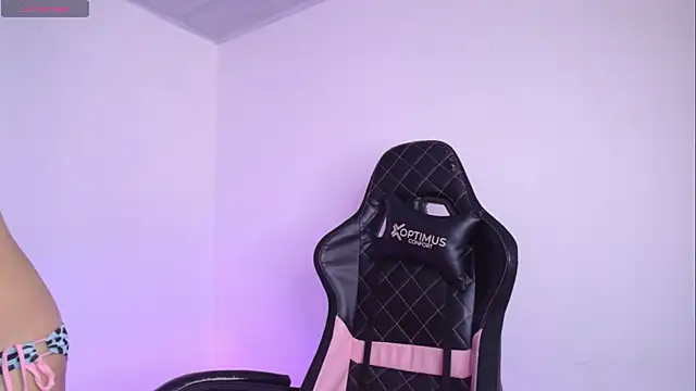 Millie bobby online show from February 10, 5:45 pm