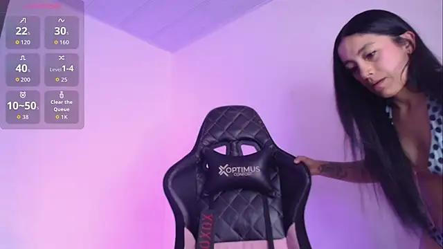 Millie bobby online show from March 23, 5:24 pm