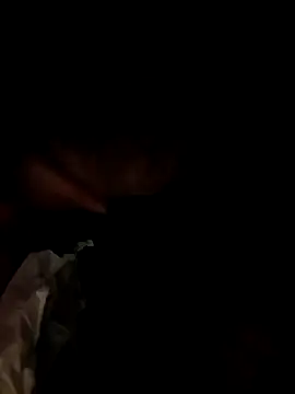 Ragner-6 9 online show from March 15, 7:10 pm