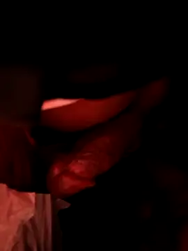 Ragner-6 9 online show from December 14, 7:41 pm