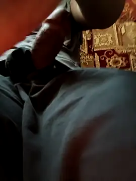 Ragner-6 9 online show from February 16, 7:12 pm