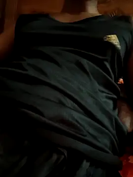 Ragner-6 9 online show from March 22, 2:51 pm