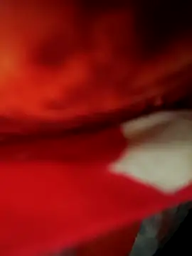 Ragner-6 9 online show from November 26, 6:41 pm