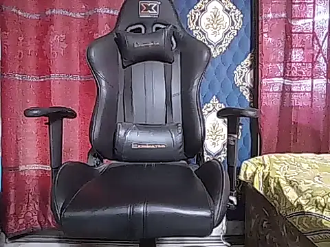 Ragner-6 9 online show from January 17, 8:29 am