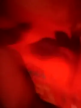 Ragner-6 9 online show from December 16, 7:51 pm