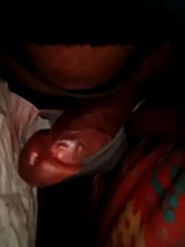 Ragner-6 9 online show from February 21, 7:49 pm