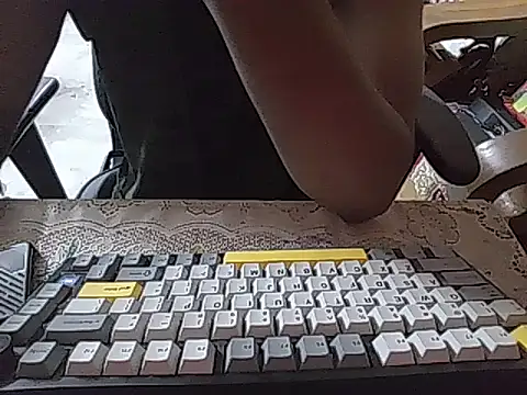 Ragner-6 9 online show from April 2, 2:24 pm