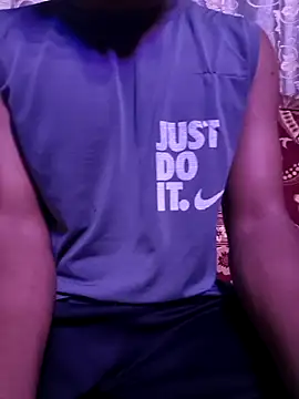 Ragner-6 9 online show from March 28, 6:09 pm