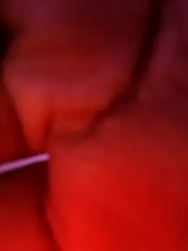 Ragner-6 9 online show from March 29, 7:04 pm