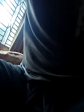 Ragner-6 9 online show from December 5, 10:14 am