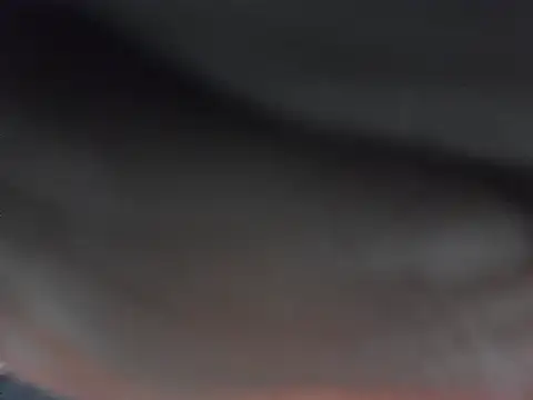 Ragner-6 9 online show from February 17, 6:38 pm