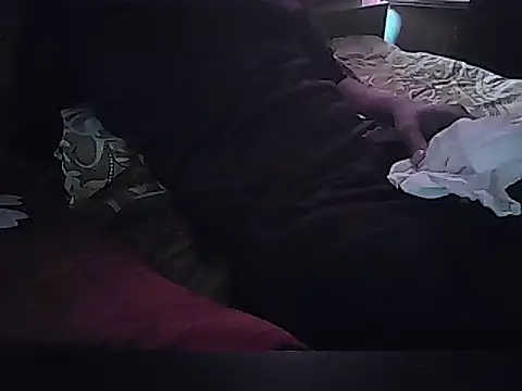 Ragner-6 9 online show from November 14, 8:07 am